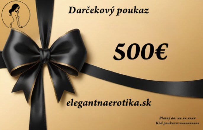 Darcekovy_ poukaz _na_fotenie_5005